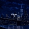frantz_