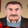 AndrewKaz