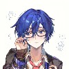 anteliyneon