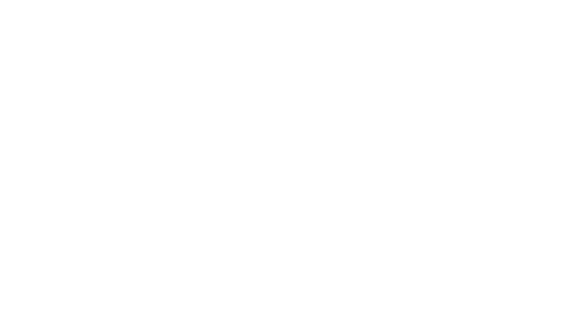 CLICK