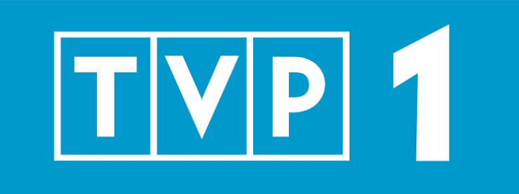 TVP 1 Zimbabwe