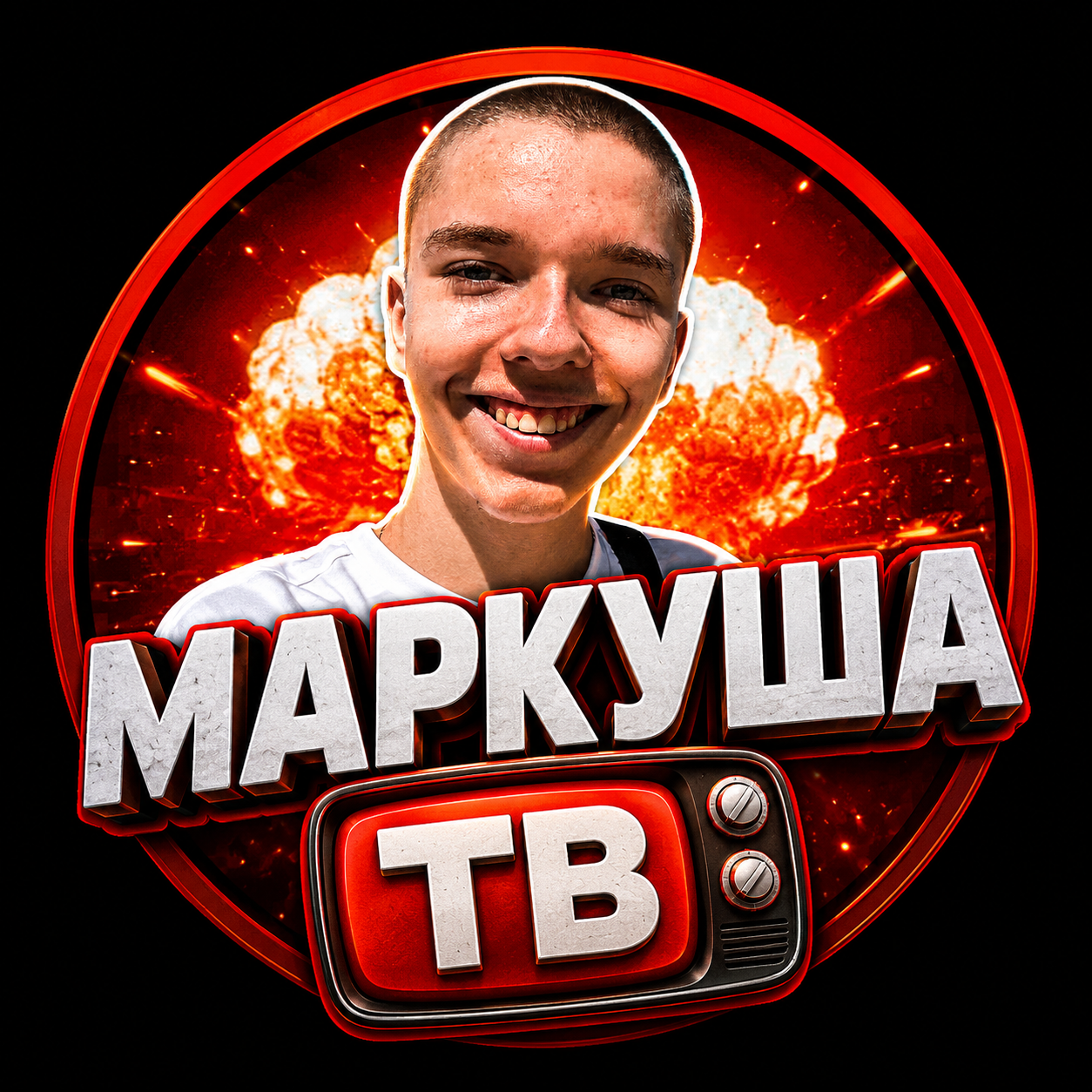 ConnectMe