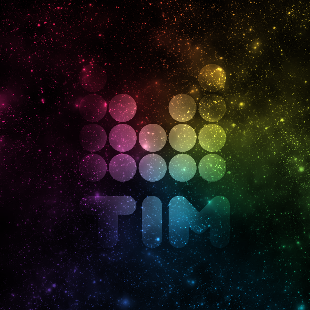 TIM-TV
