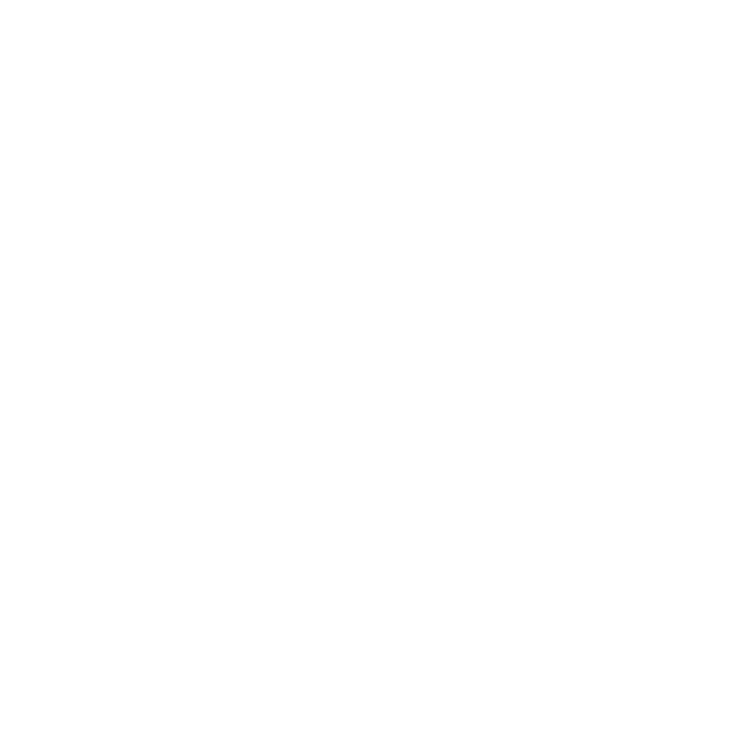 BURMLD