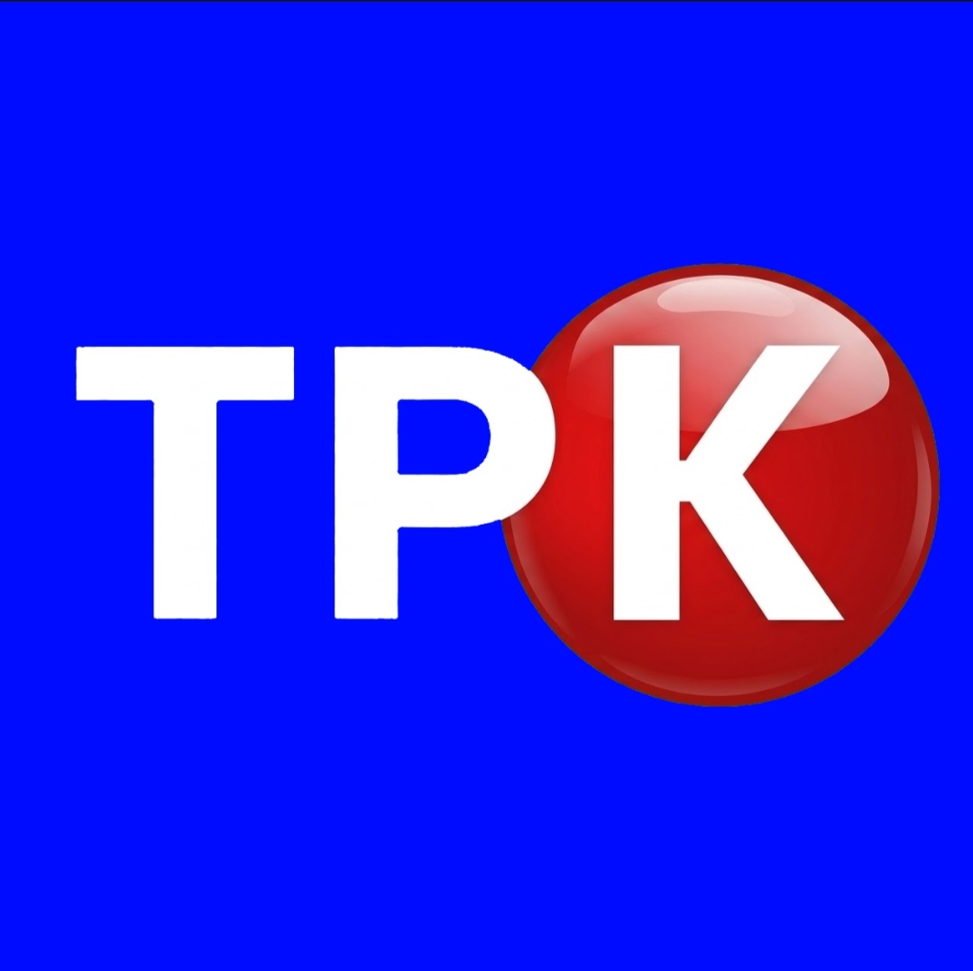 ТРК