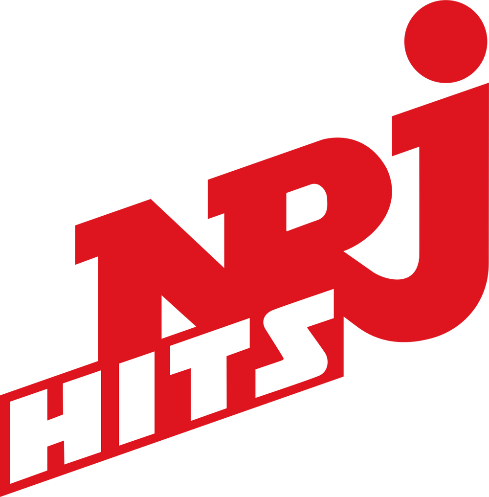 NRJ Hits Онлайн