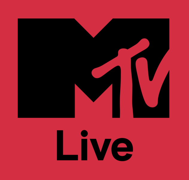 MTV Live Онлайн