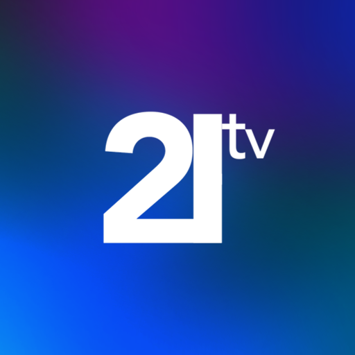 21TV