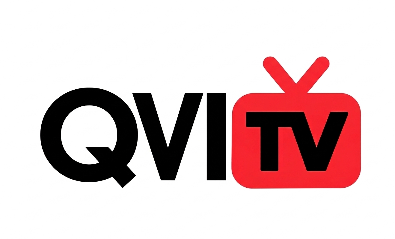 QVI TV