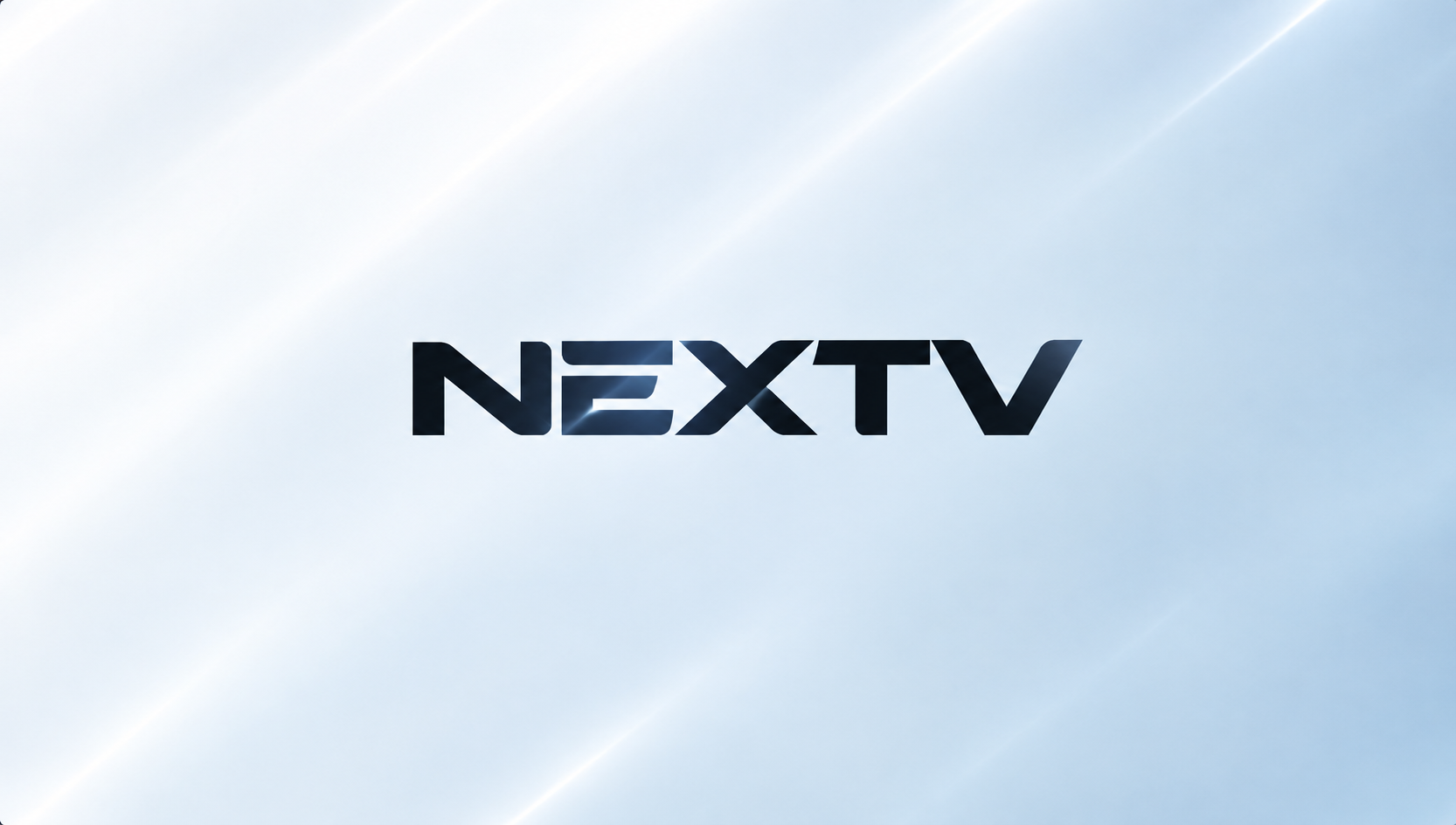 NEXTV