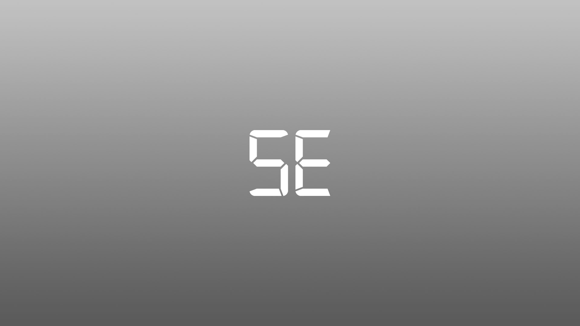 Интернет-телеканал SE_TV