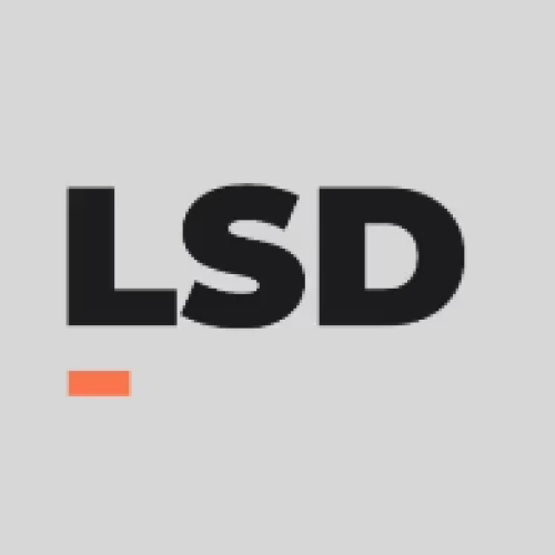 Linux Datamines