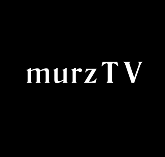 murzTV