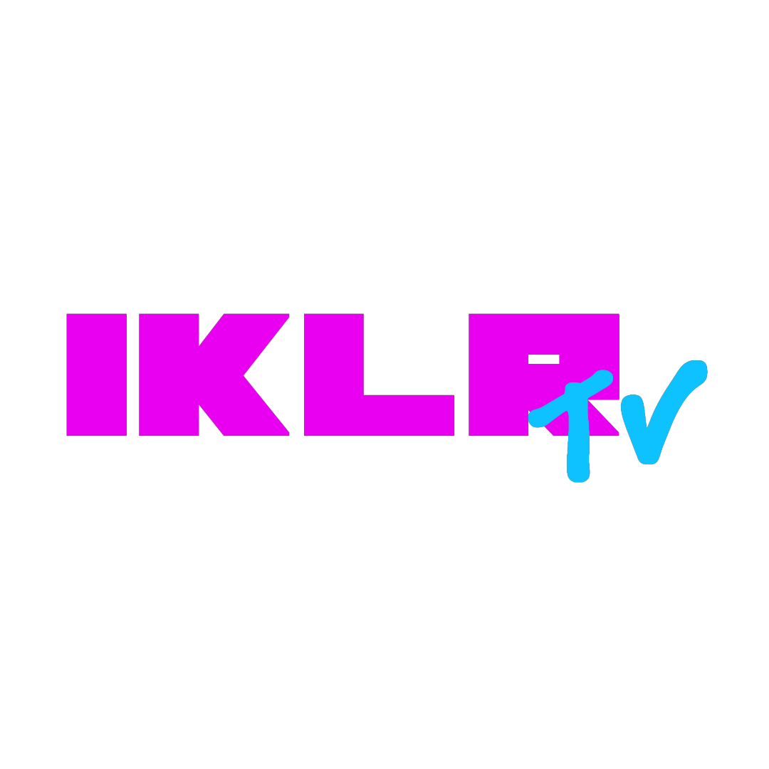 IKLR-TV