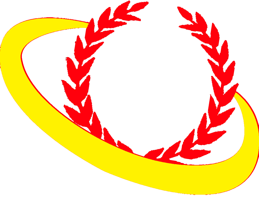 SobkestanTV