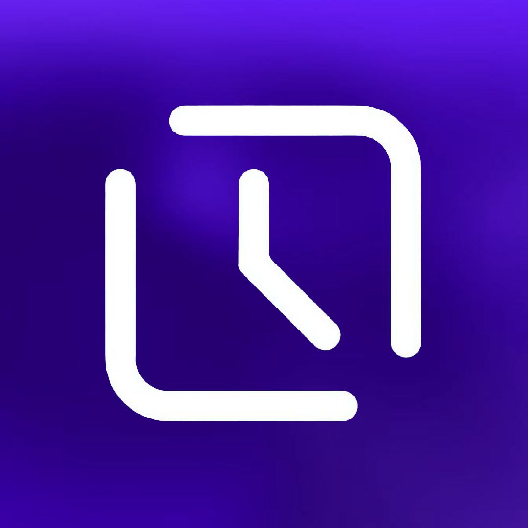 CommetEU