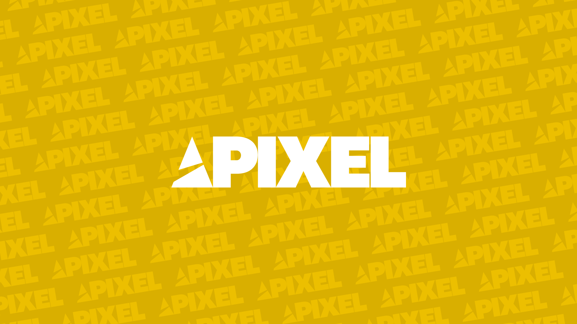 Aster Pixel