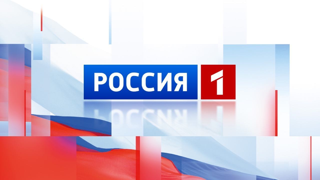 раша 1 ***лово