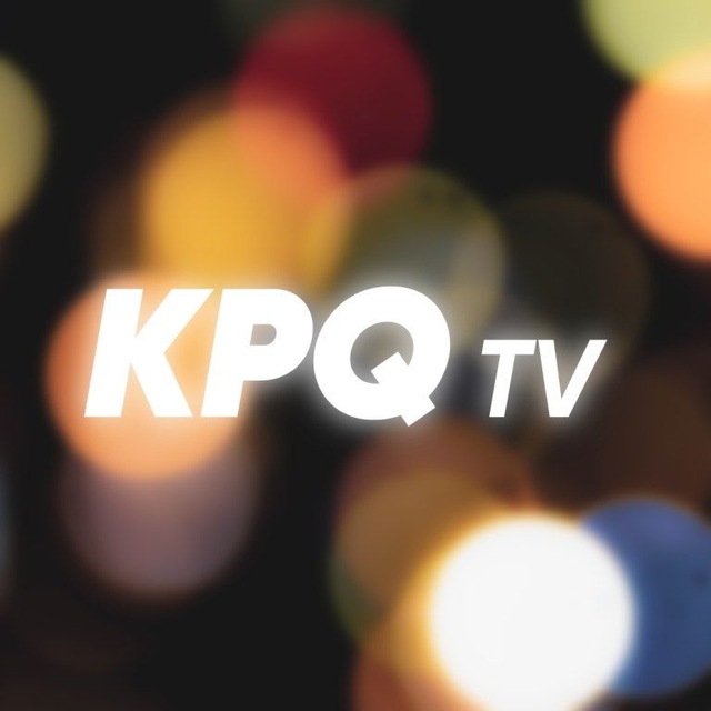 KPQTV