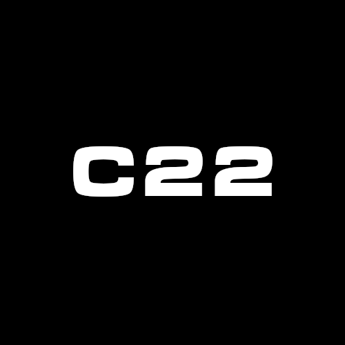 Телеканал С22