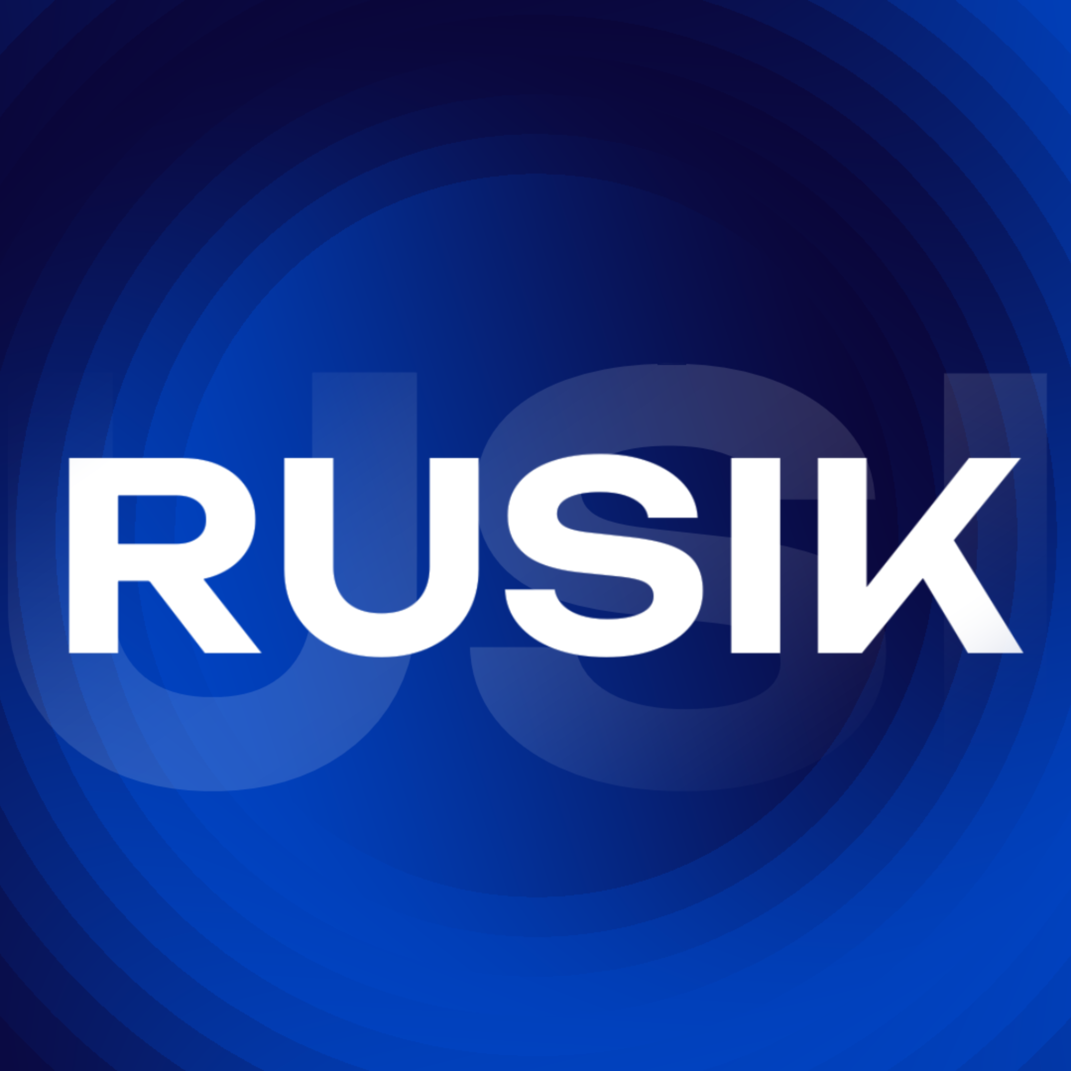 RUSIK / Канал ЭСС (НевоЭСС)