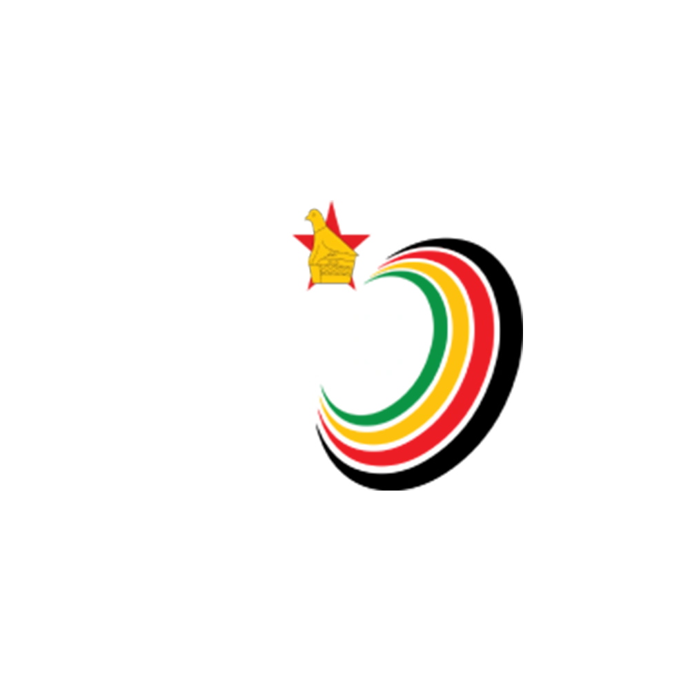 ZBC TV