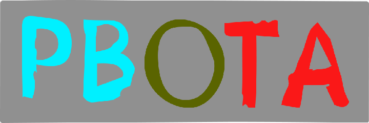РВОТА