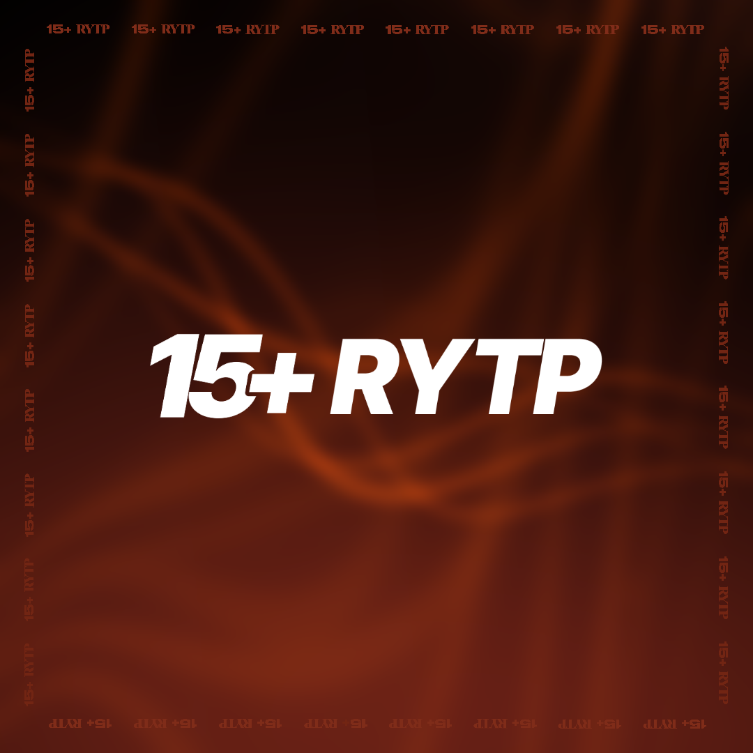 15+ RYTP