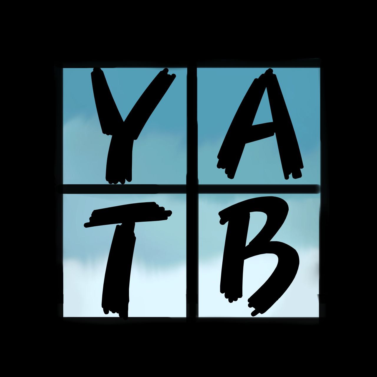 YAТВ