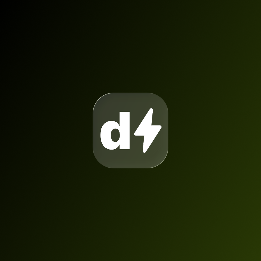 dflash